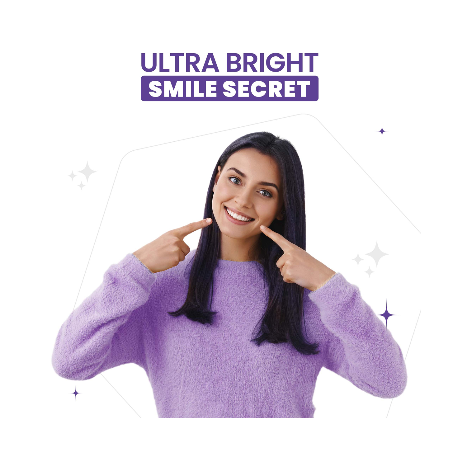 Protouch-ultra-teeth-whitening-serum-2