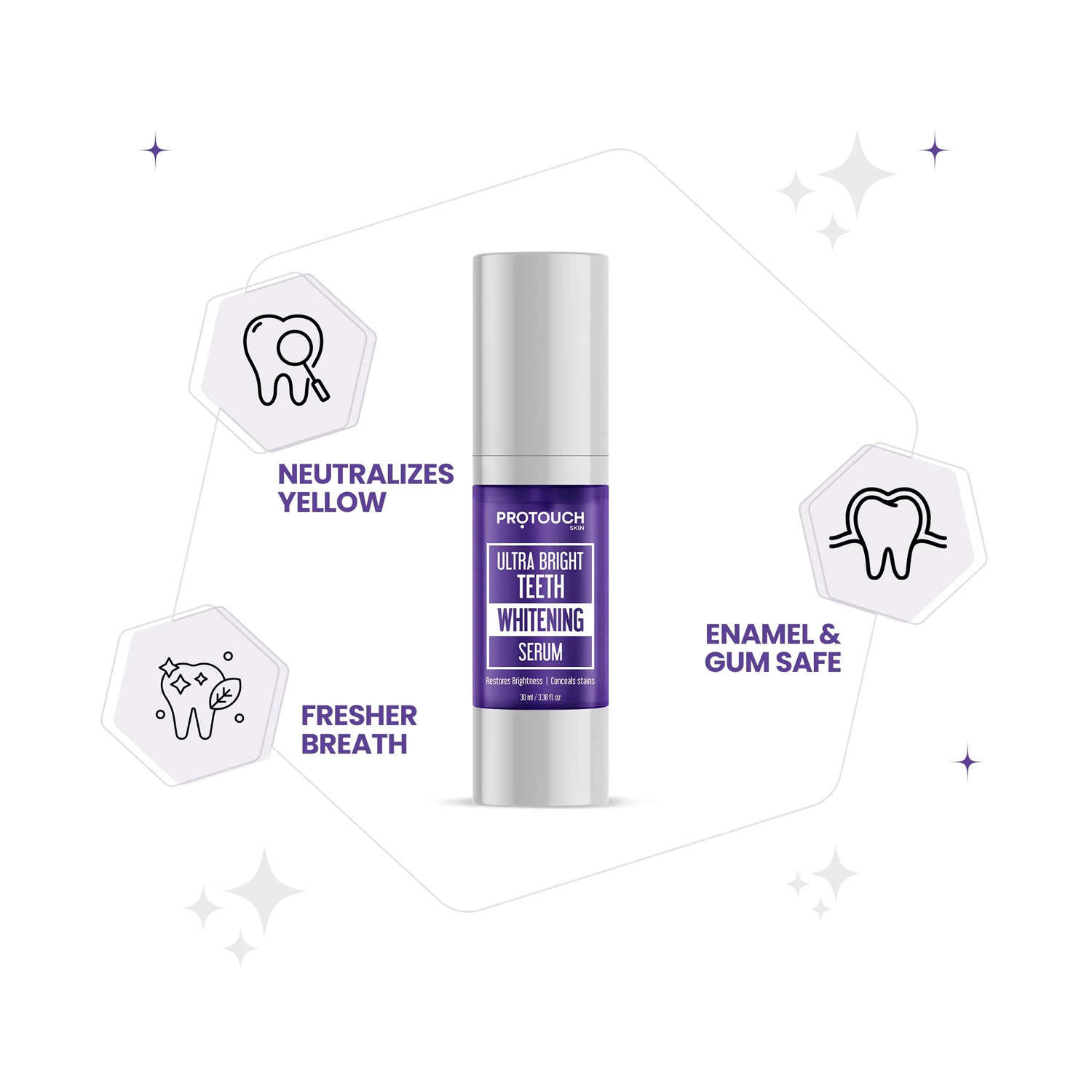 Protouch-ultra-teeth-whitening-serum-4