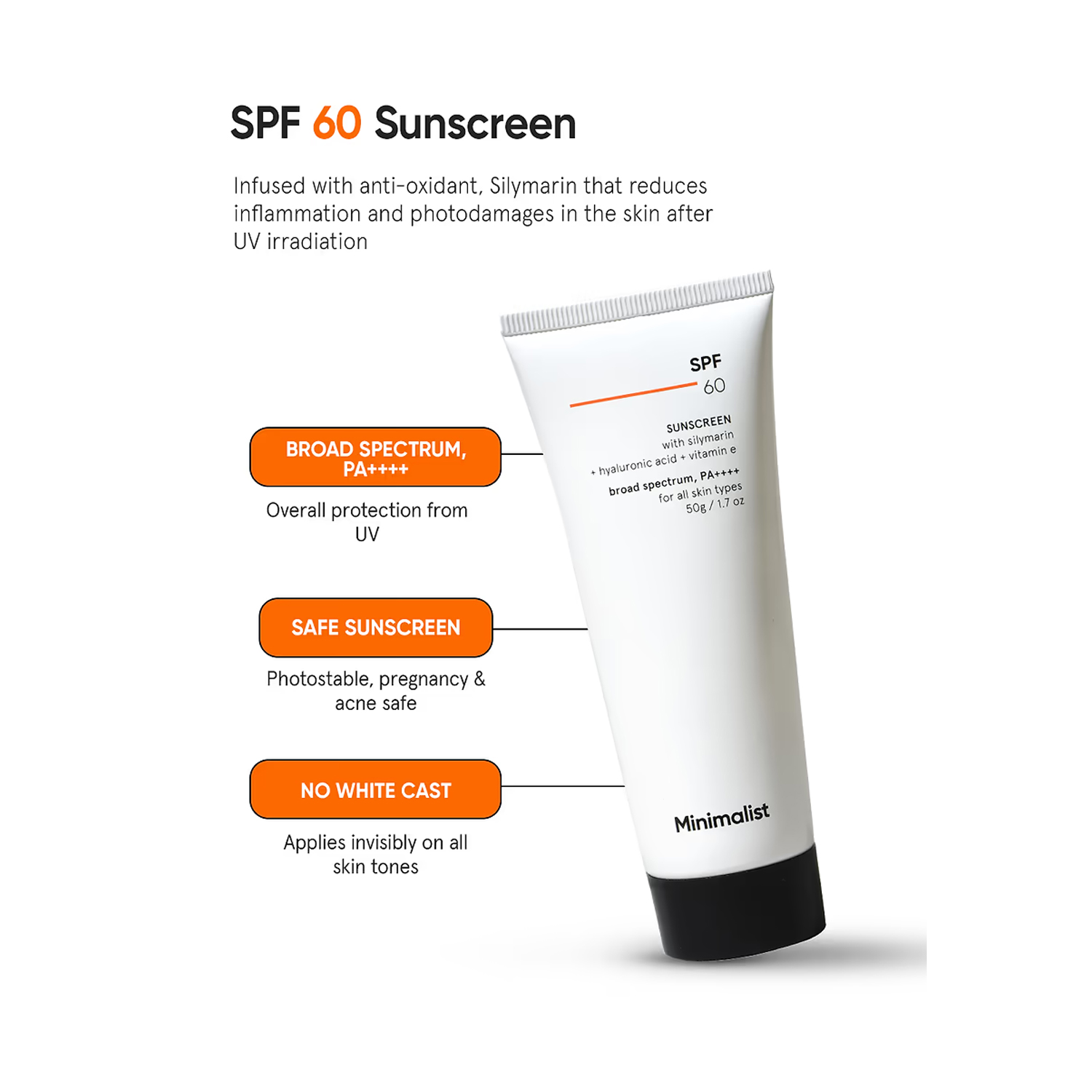 SPF-60-Sunscreen-3