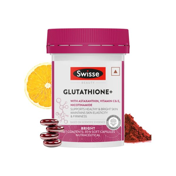 oral glutathione skin lightening evidence randomized trial Combination of topical and oral glutathione as a skinwhitening agent: a  doubleblind randomized controlled clinical trial - Wahab - 2021 -  International Journal of Dermatology
