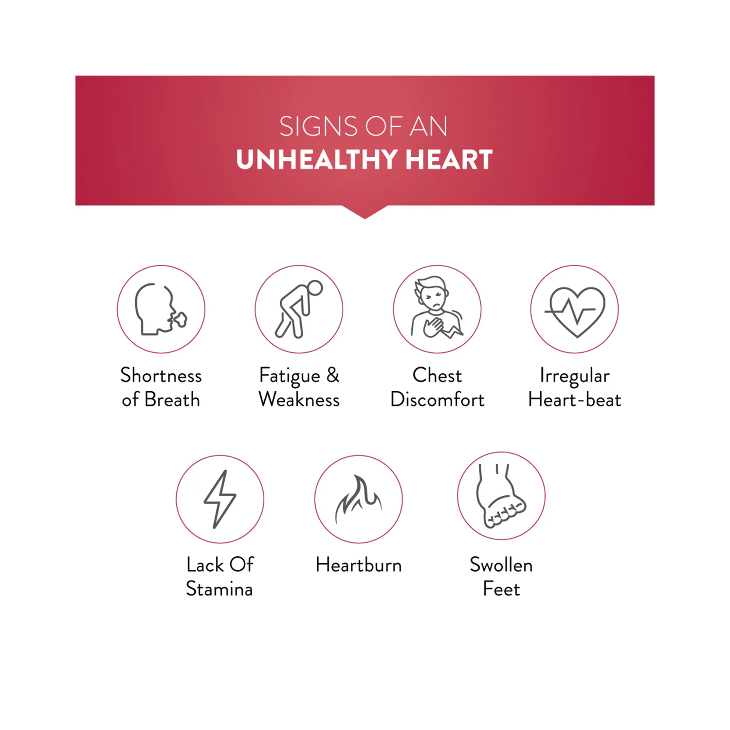 Swisse-Heart-Health-3.jpg