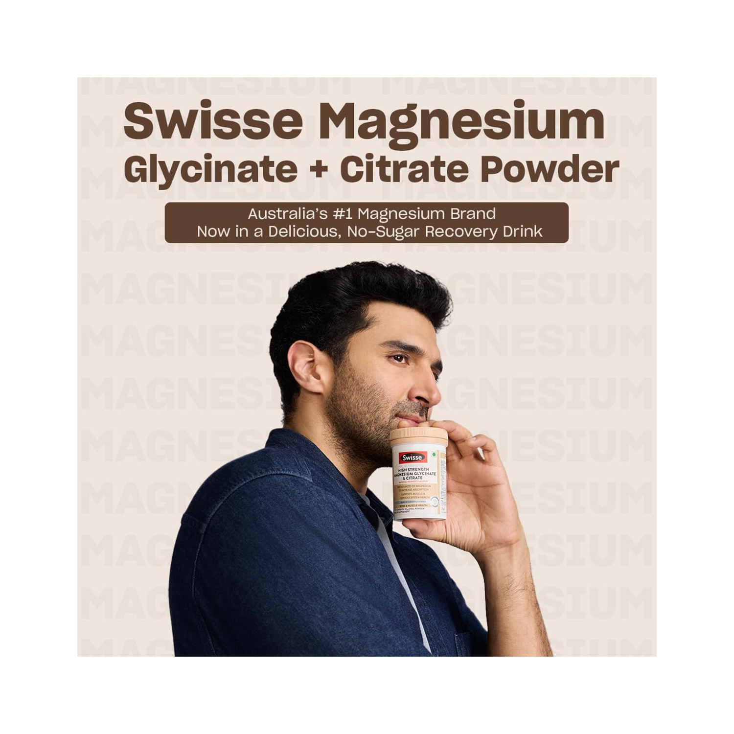 Swisse-Magnesium-Glycinate-&-Citrate-Powder—Maximum-Absorption-1.jpg