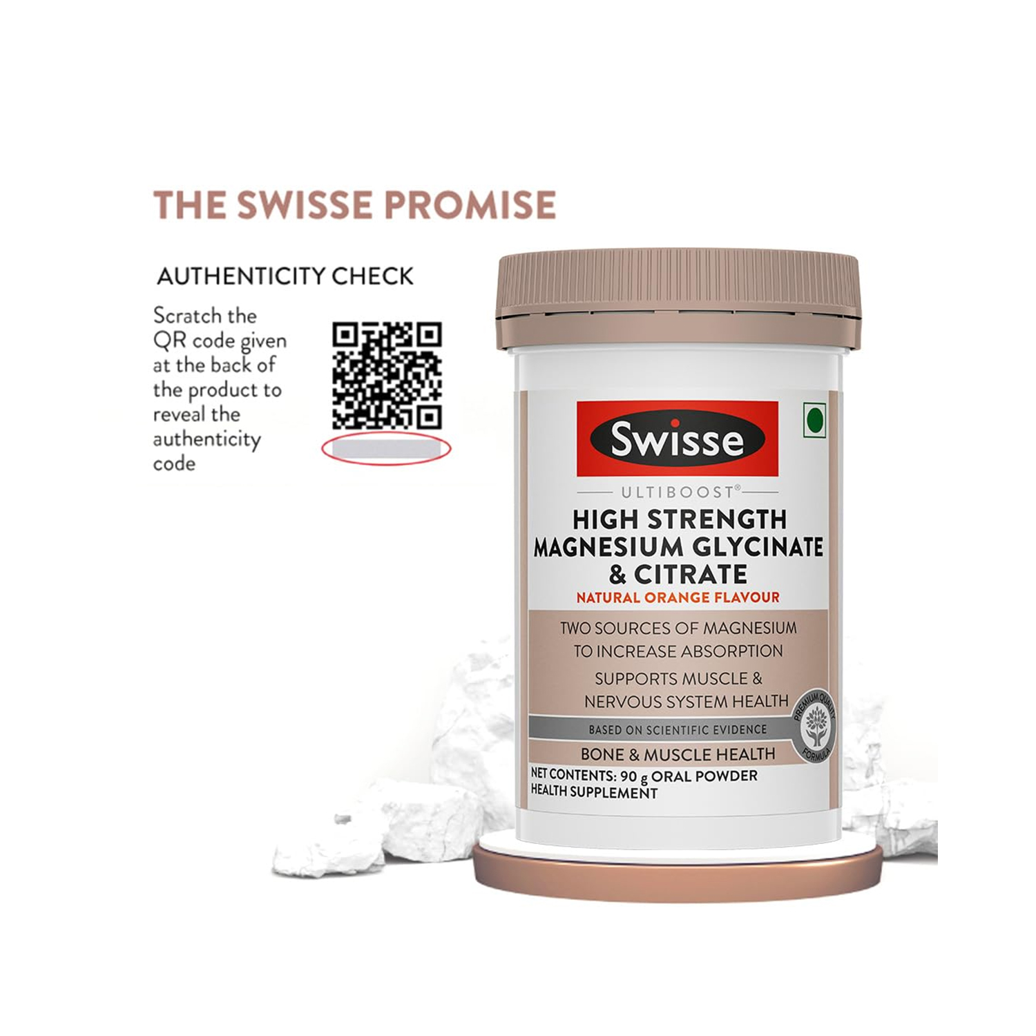 Swisse-Magnesium-Glycinate-&-Citrate-Powder—Maximum-Absorption-5.jpg