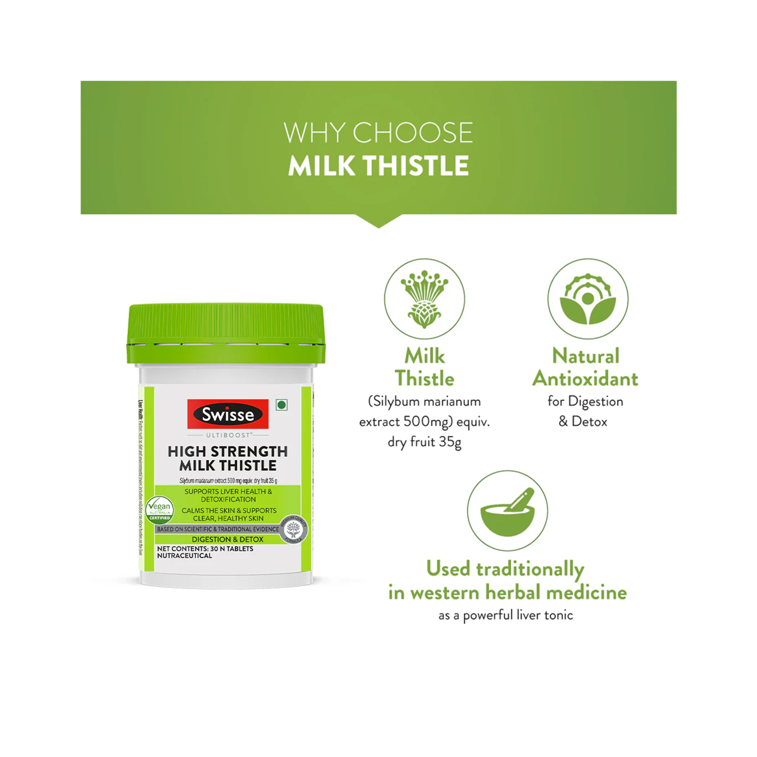 Swisse Milk Thistile (5).jpg