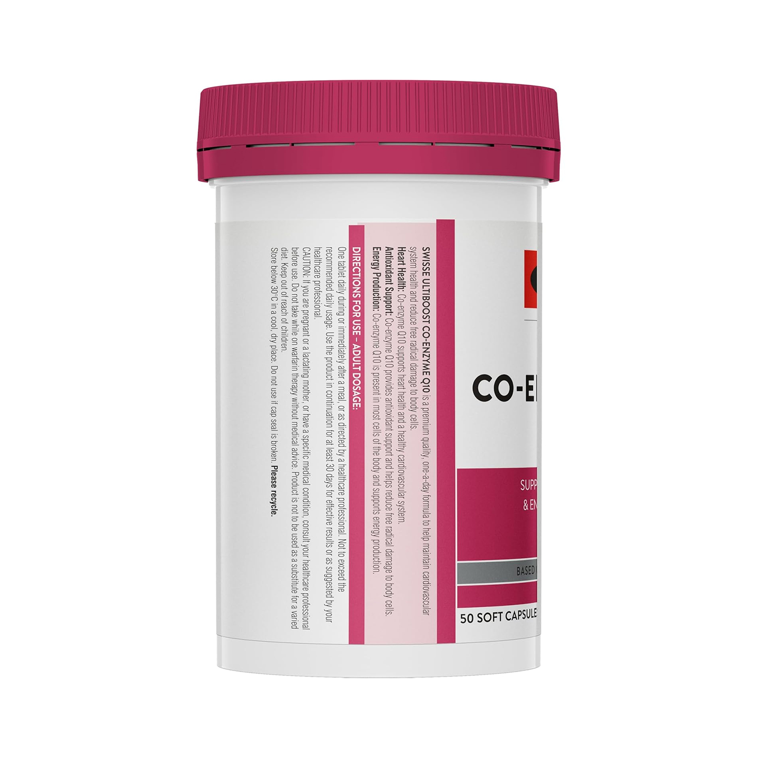 Swisse-Ultiboost-Co-Enzyme-Q-10-3.jpg