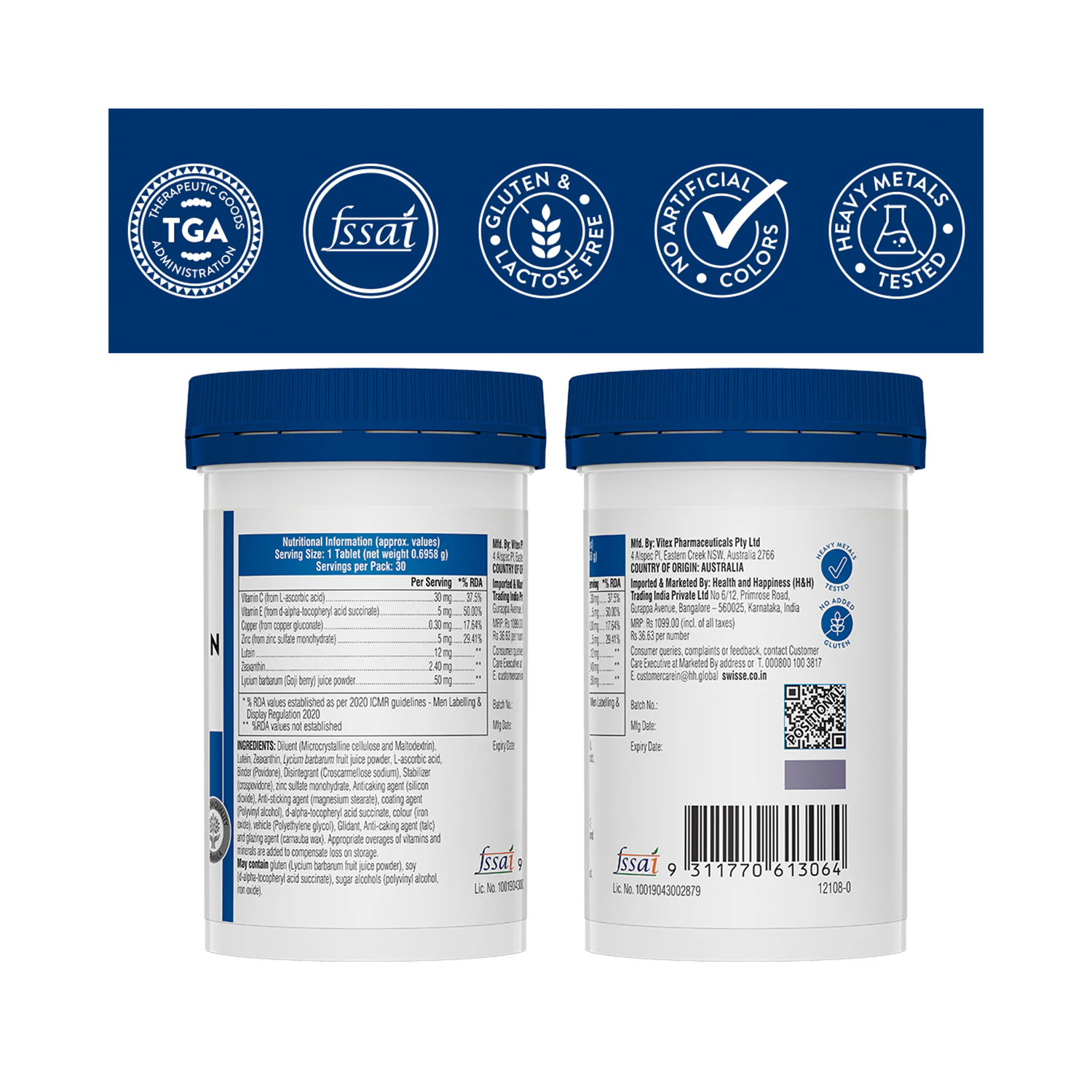 image work 2 – 280