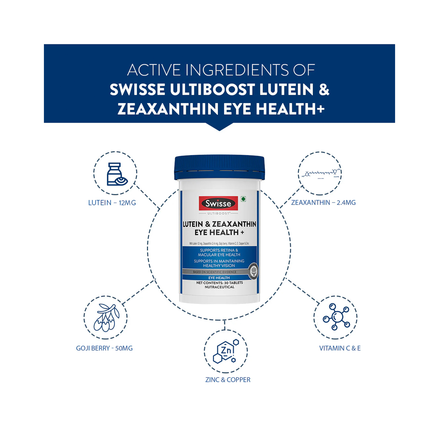 image work 2 – 280