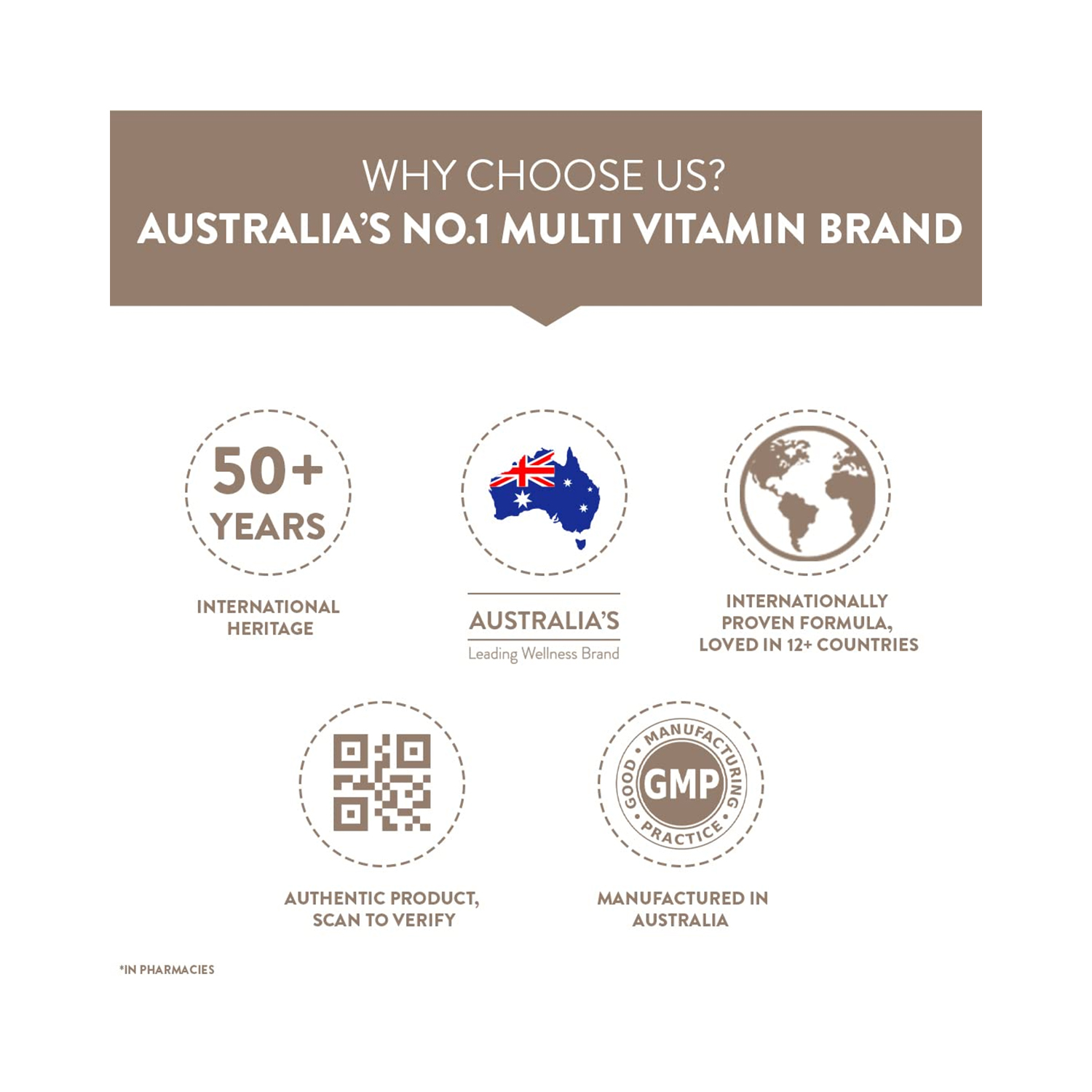 Swisse-Vegan-Calcium-+-Vitamin-D3-2.jpg