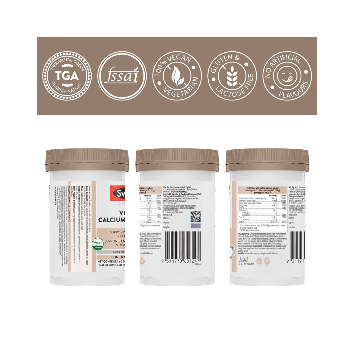 Swisse-Vegan-Calcium-+-Vitamin-D3-4.jpg