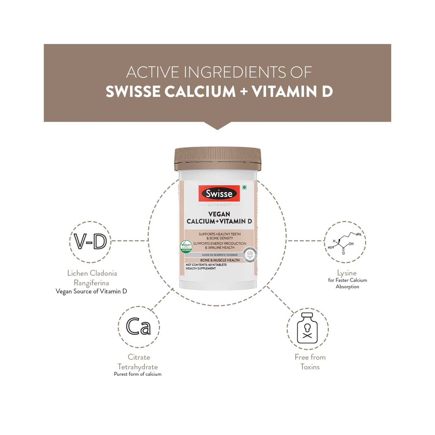 Swisse-Vegan-Calcium-+-Vitamin-D3-5.jpg