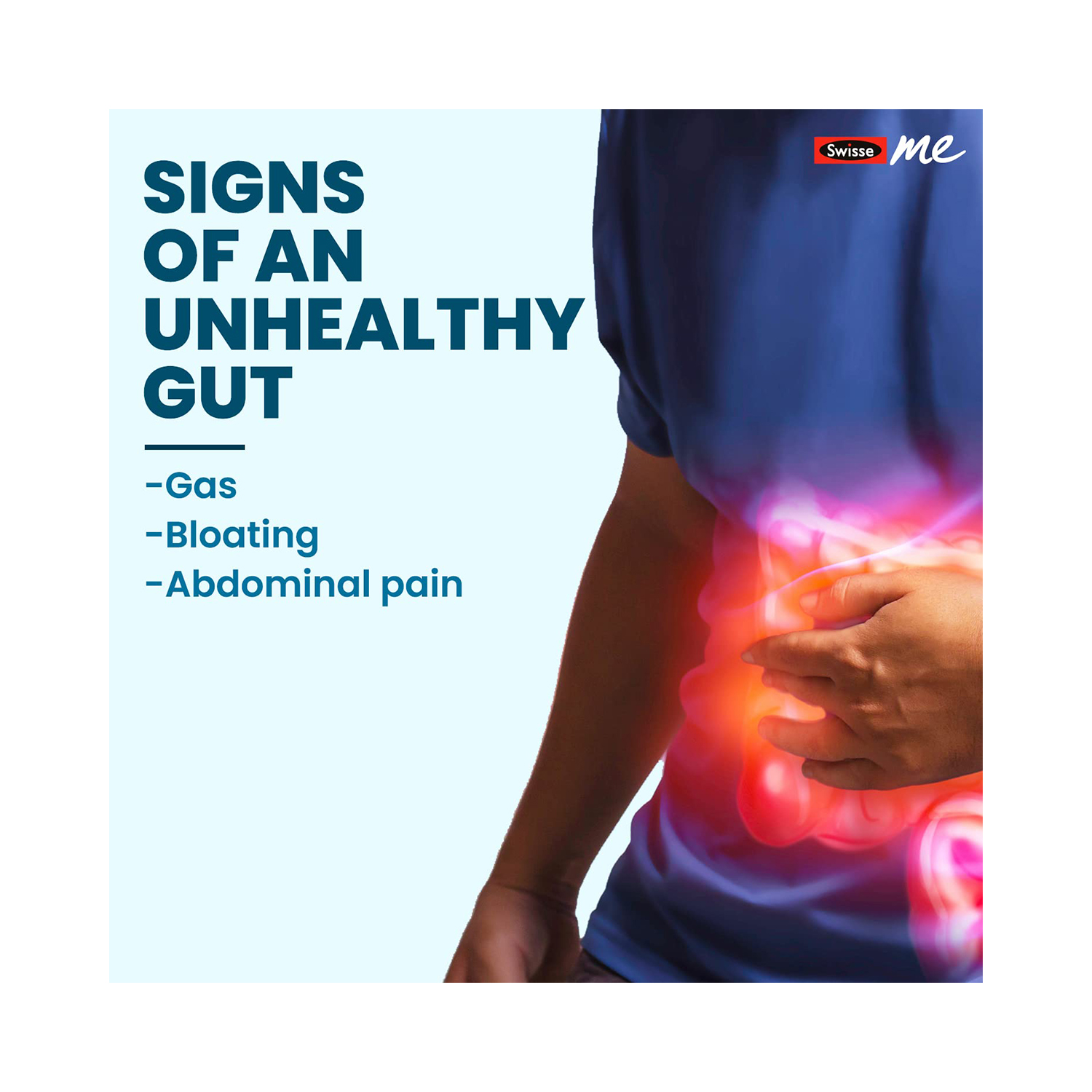 image work 2 – 280