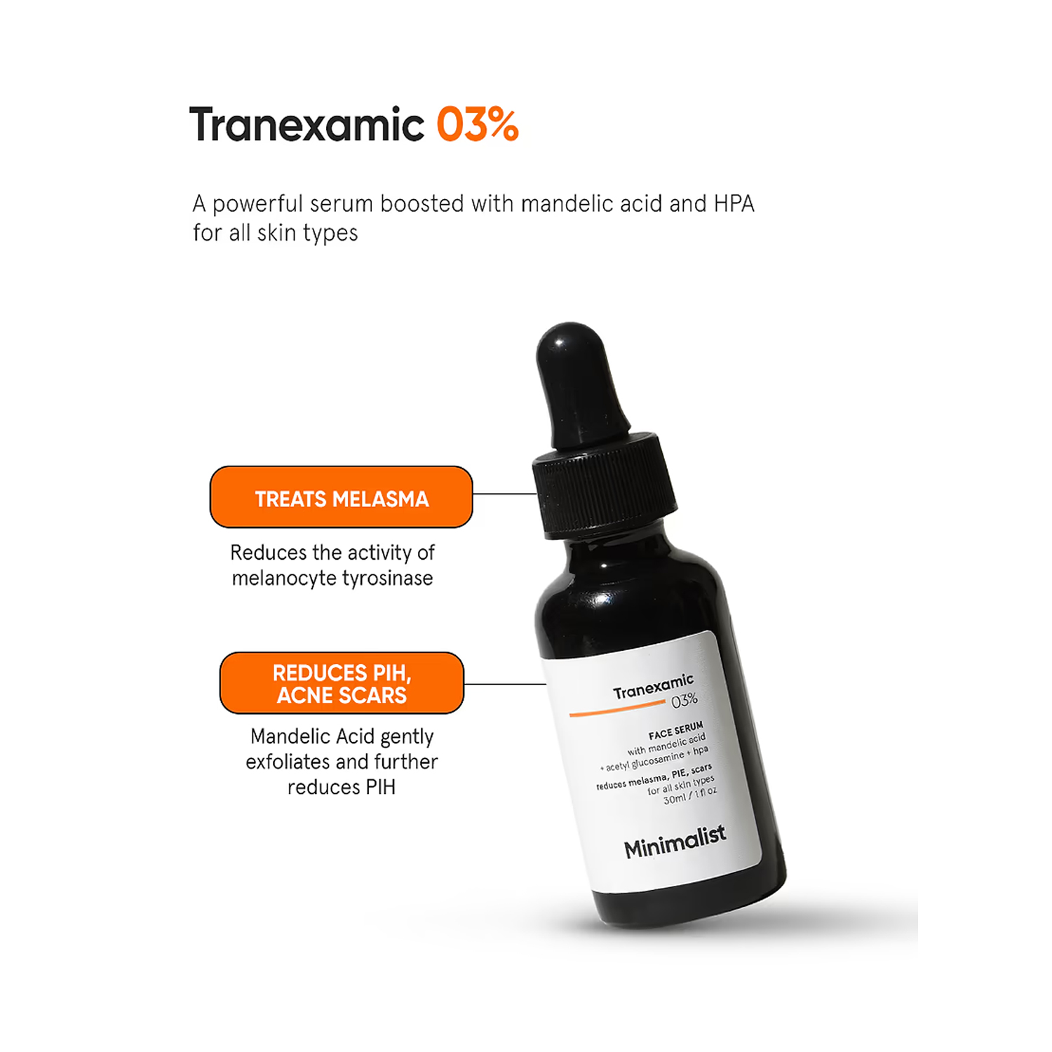 Tranexamic-3%-Face-Serum-2