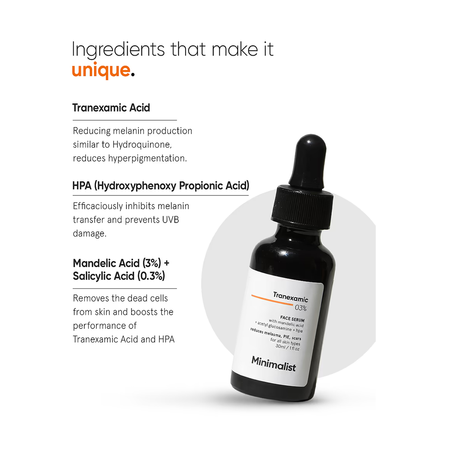 Tranexamic-3%-Face-Serum-4