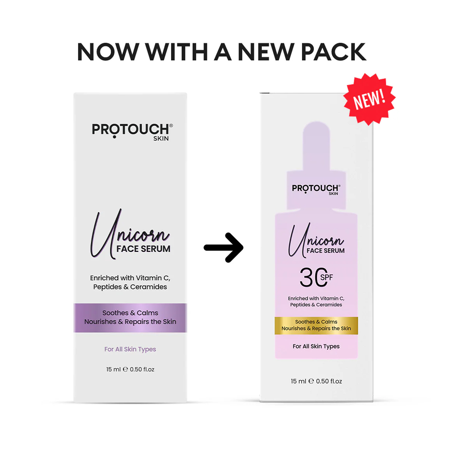 Unicorn-Face-Serum-with-Ceramides-1