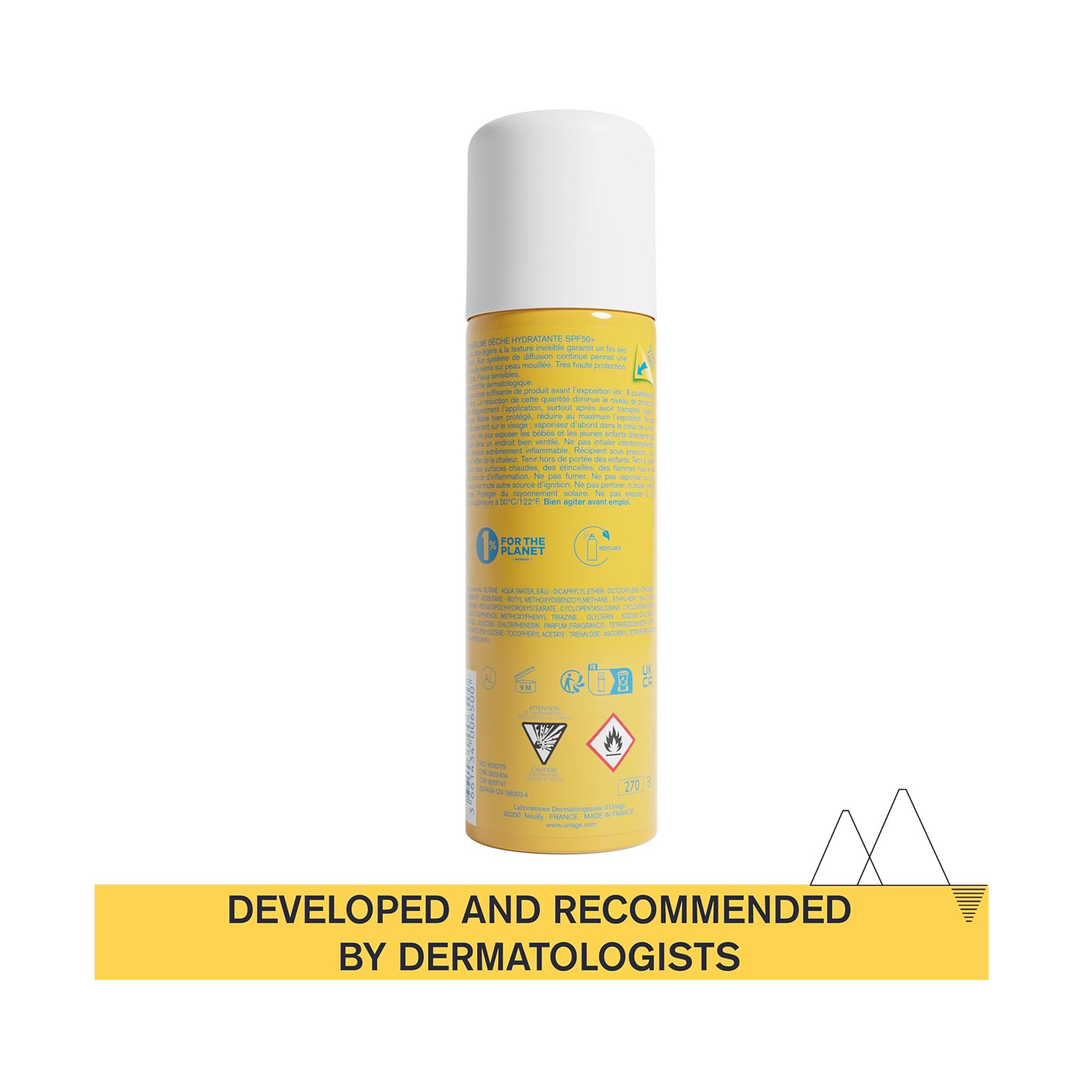 Uriage-Bariesun-SPF-50-3