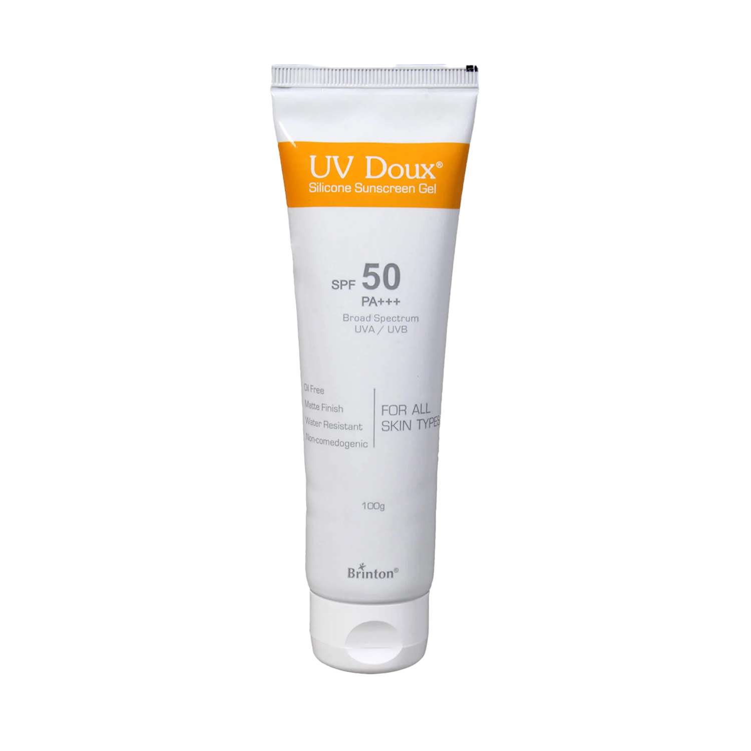 Uv-doux-sunscreen-5