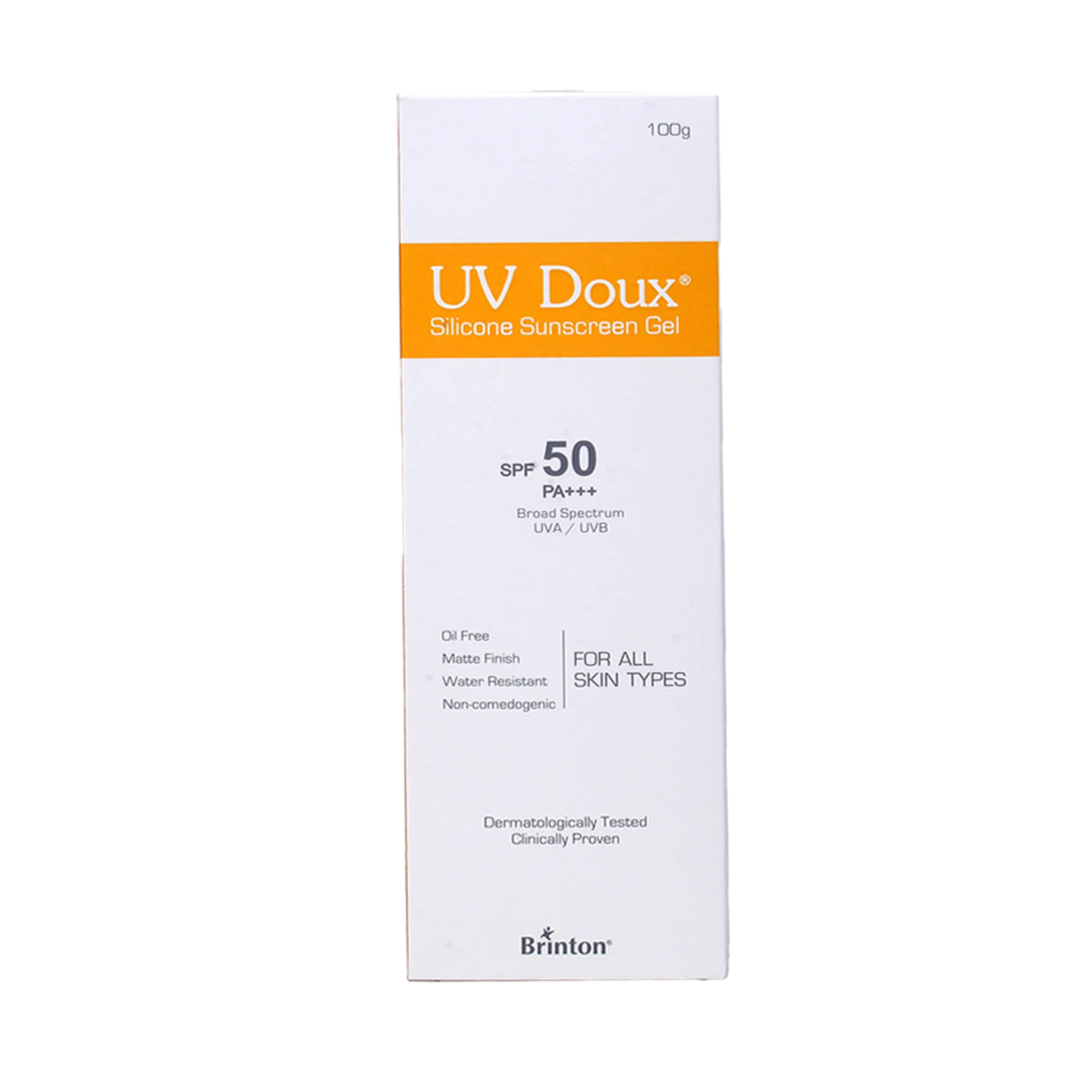Uv-doux-sunscreen-6