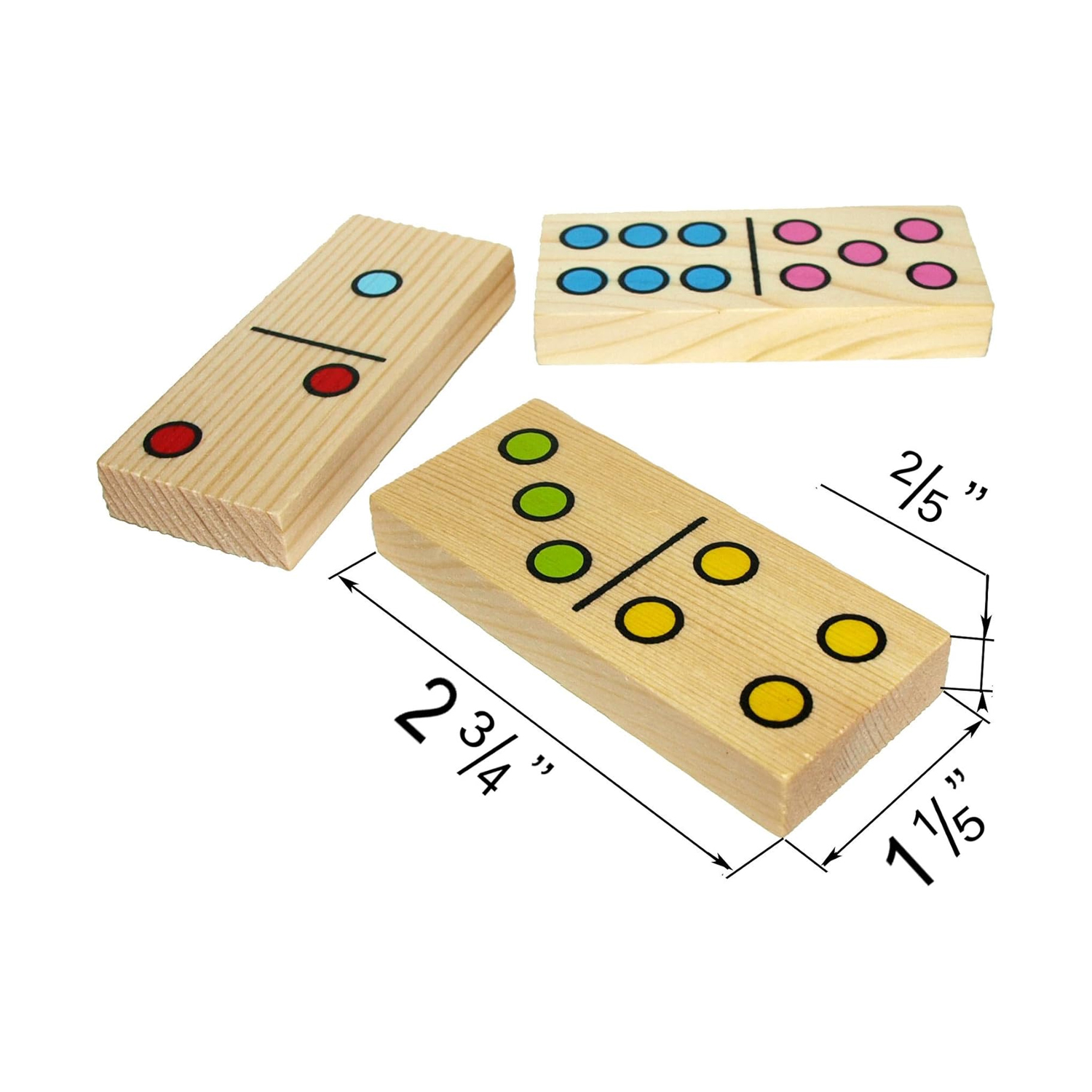 Wooden-puzzle-9