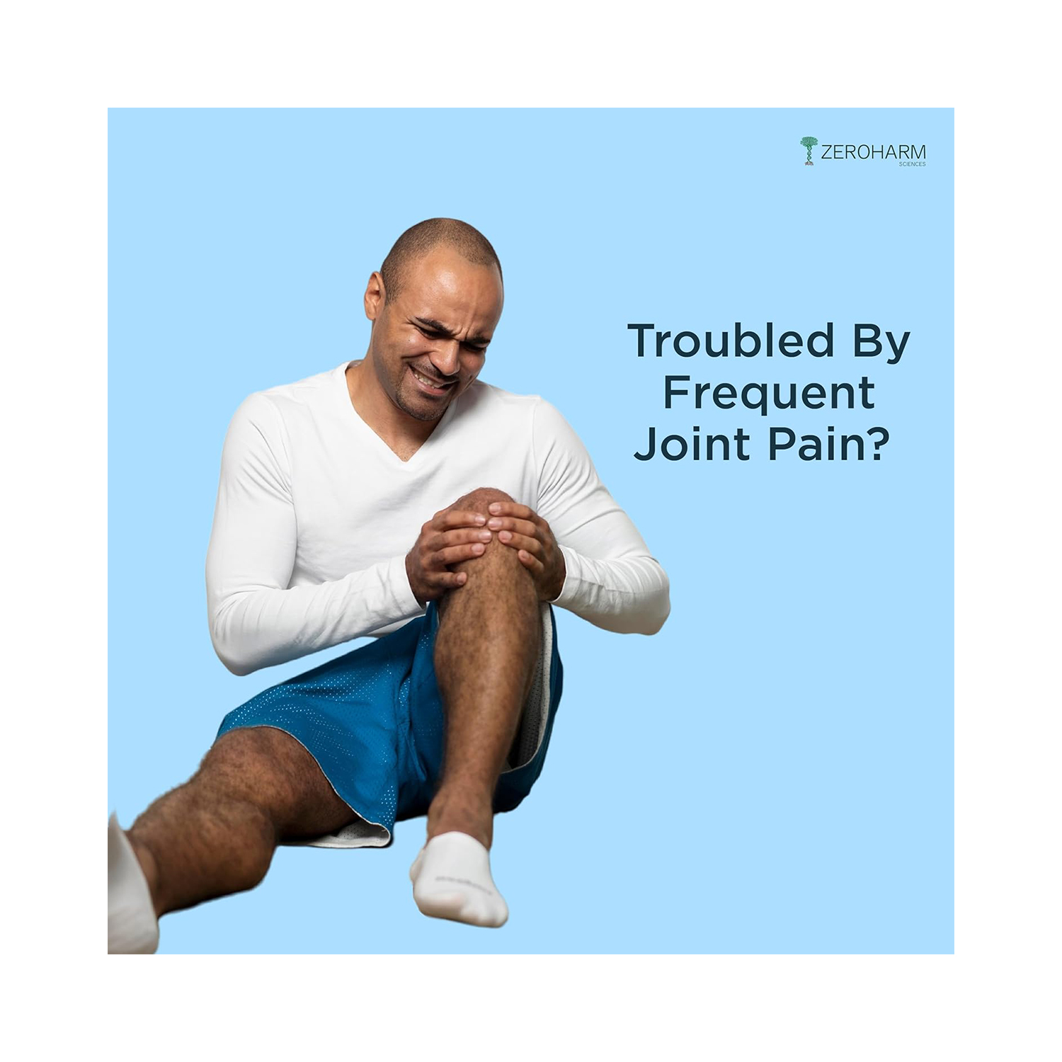 image work 2 – 280