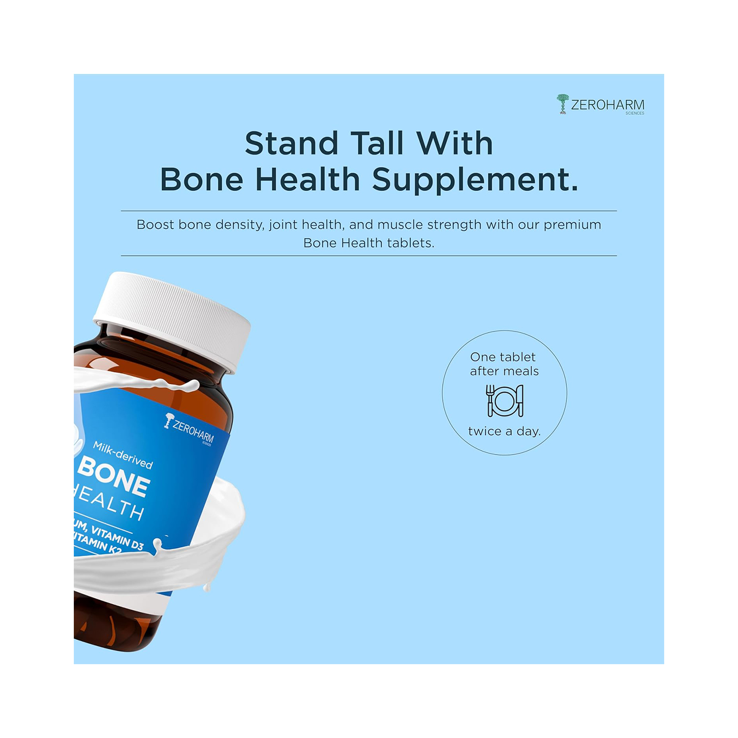 image work 2 – 280