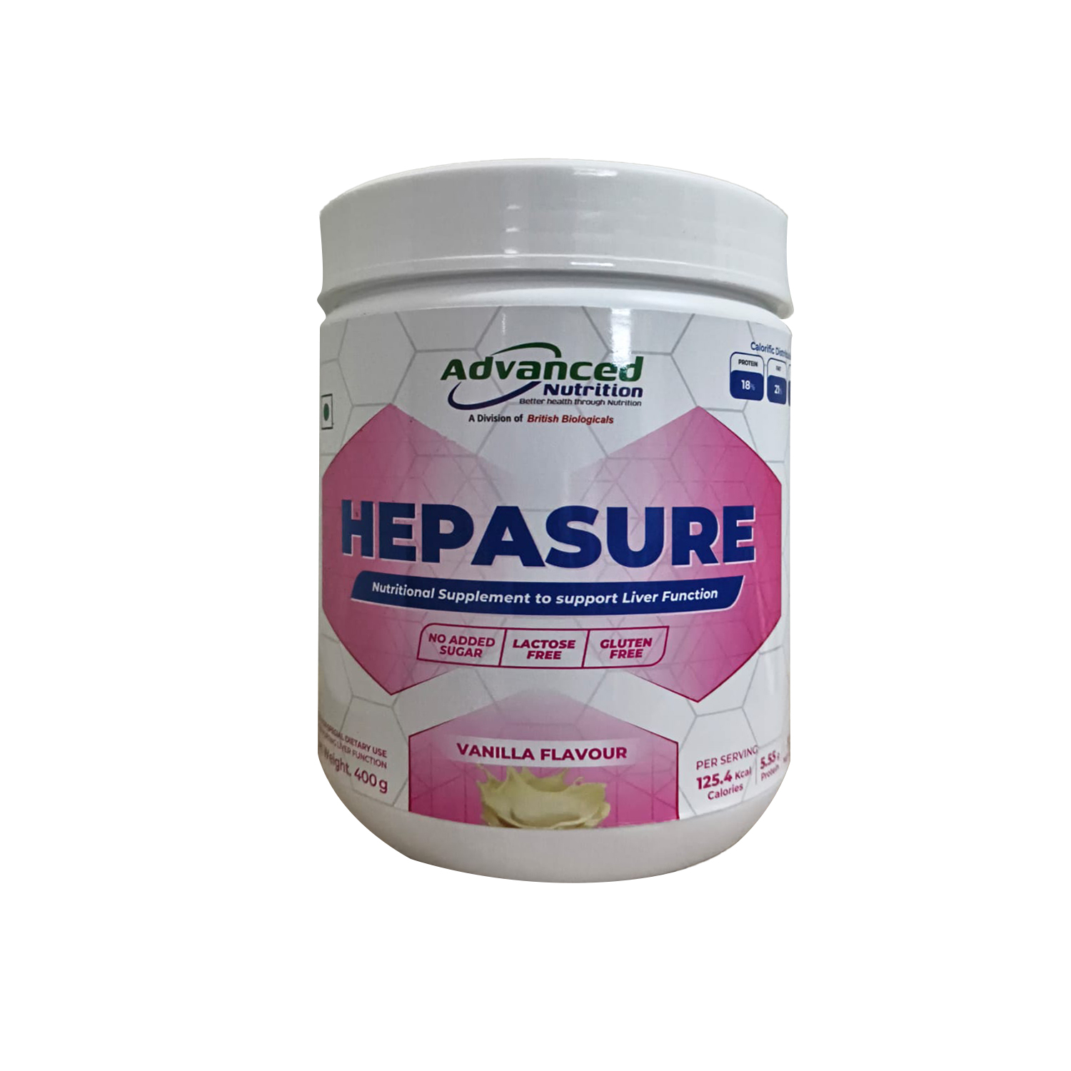 image work 2 – 280