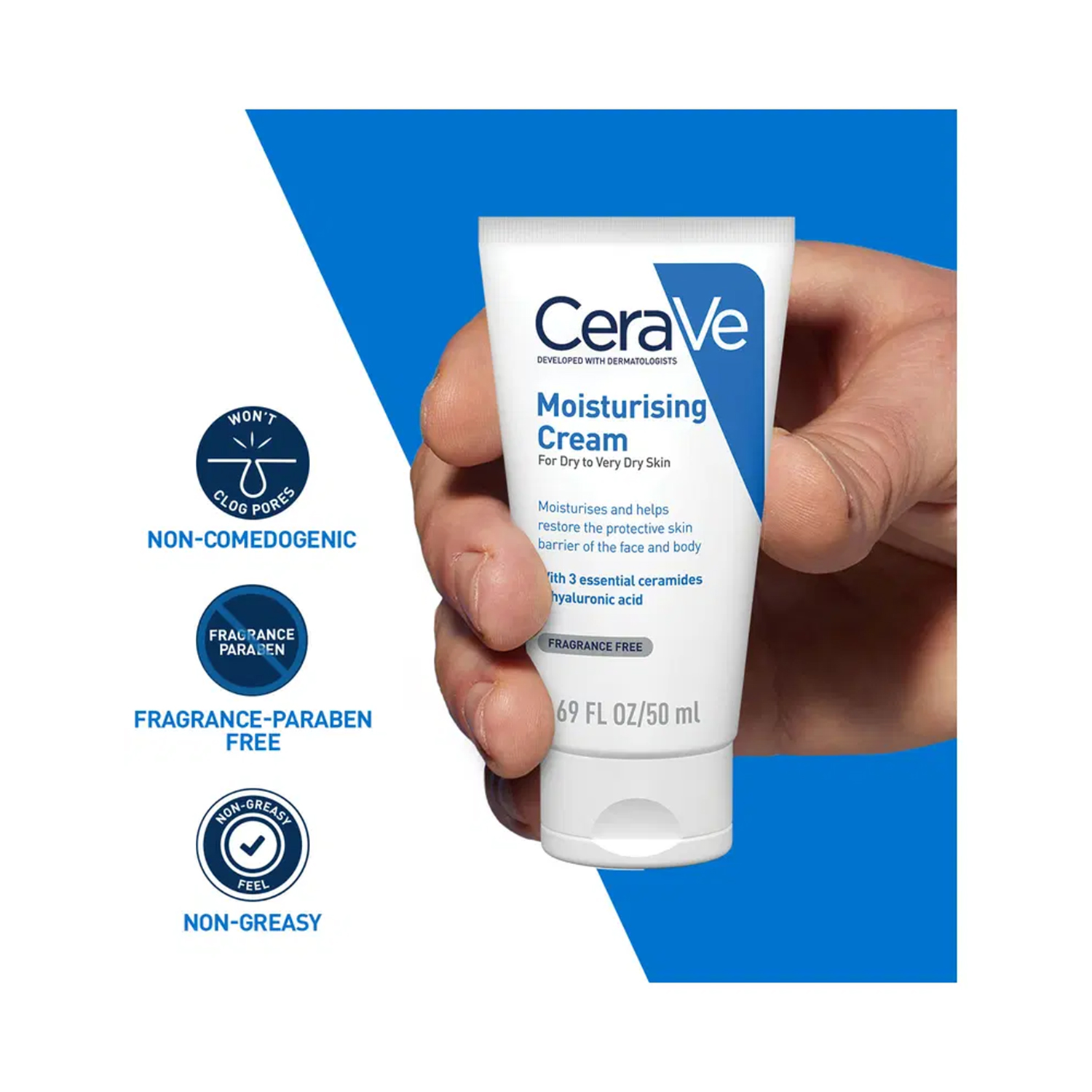 image work 2 – 280