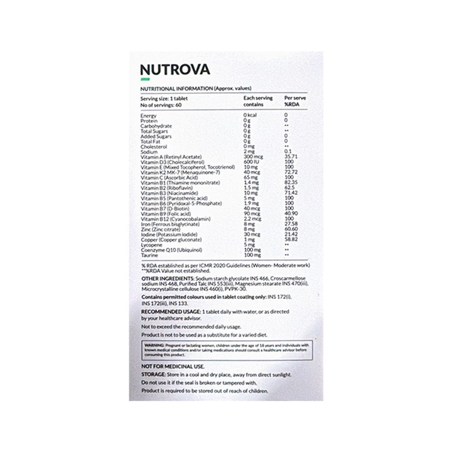 multivitamin-for-women2.jpg