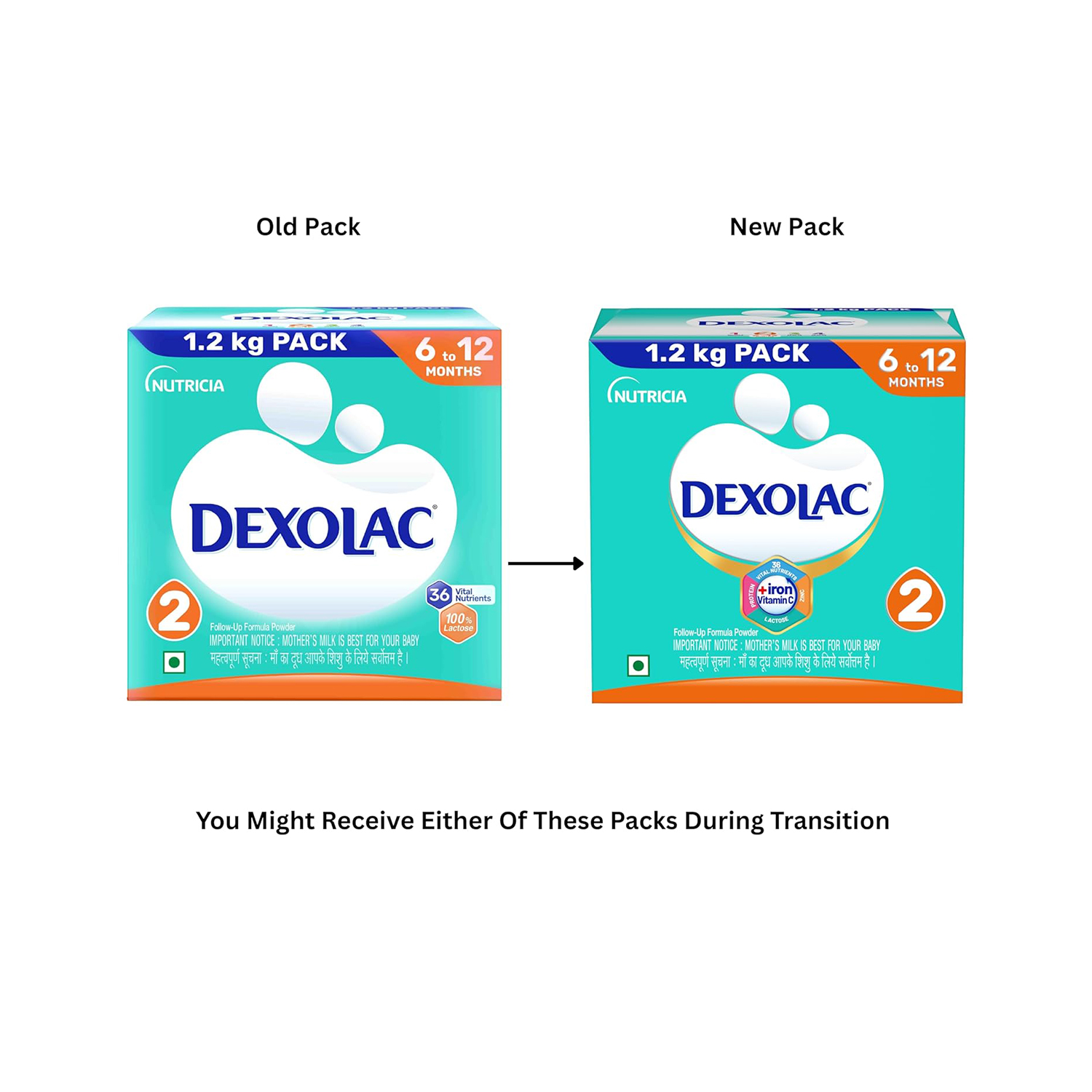 Dexolac Infant Formula 1.jpg