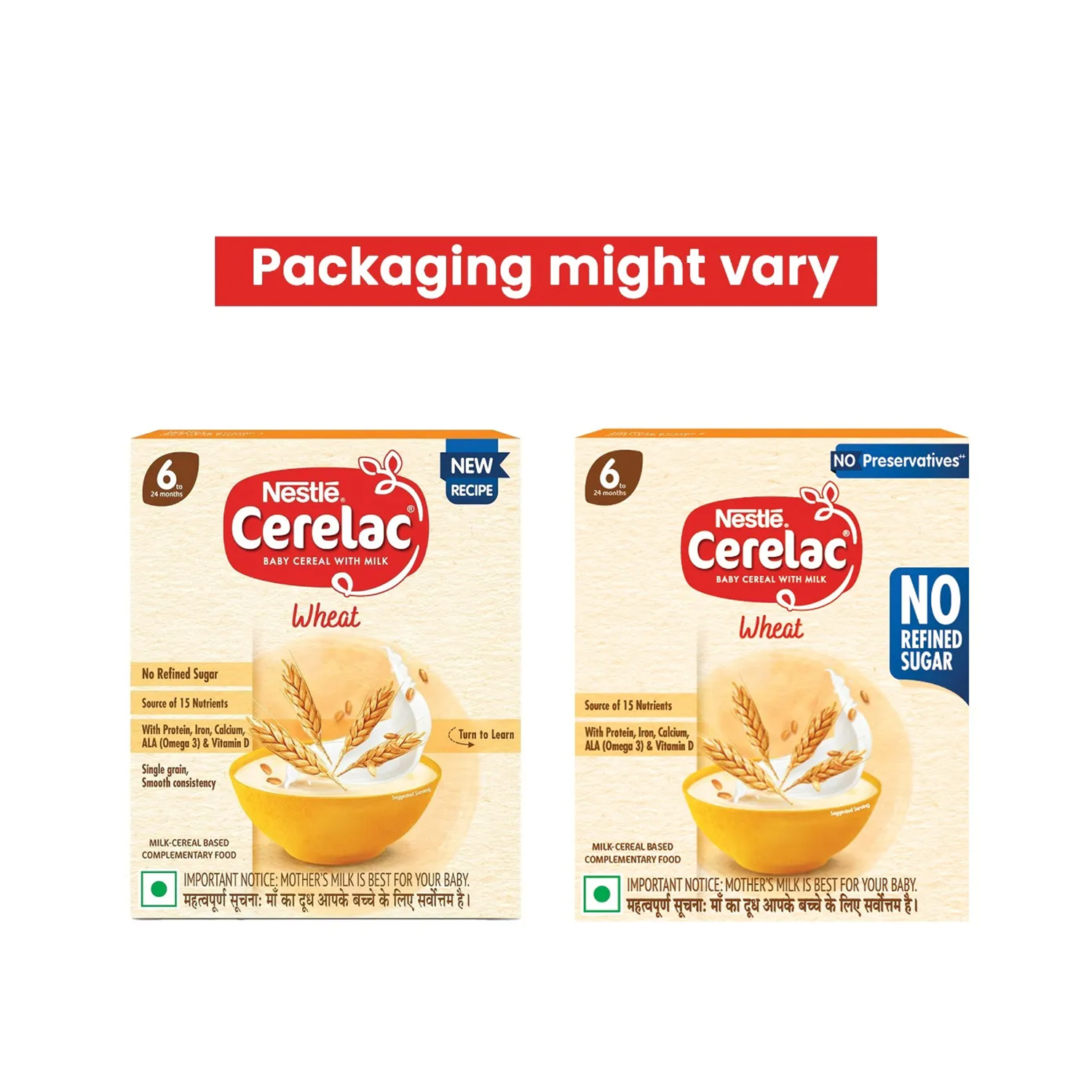 Nestle Cerelac 4.jpg