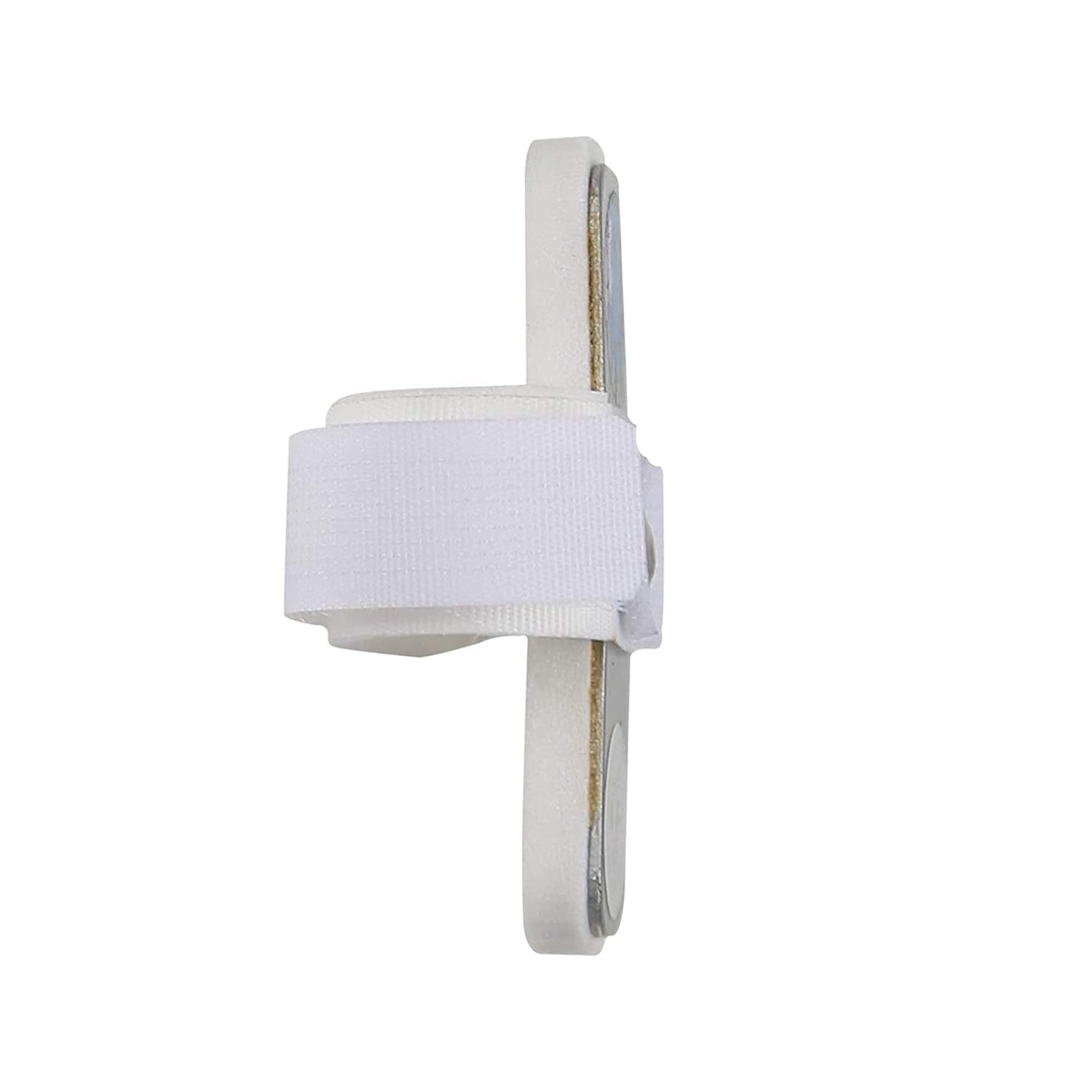 Accusure Mallet Finger Splint