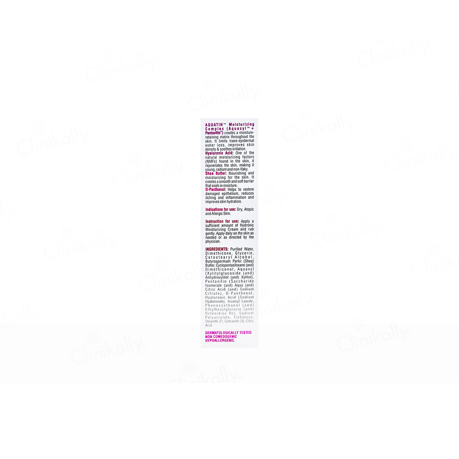 54.jpg