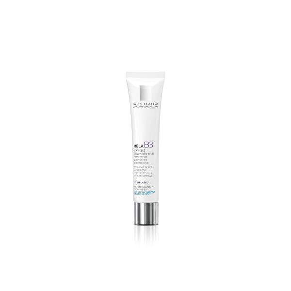 LA Roche Posay Mela B3 SPF30 Cream (40 ml) LA Roche Posay Mela B3 SPF30 Cream (40 ml)
