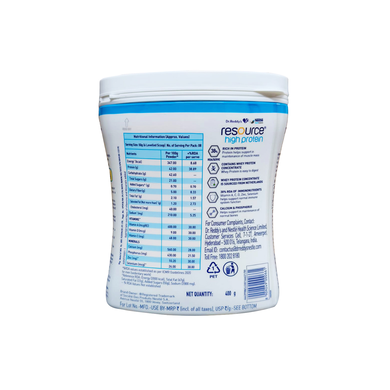 image work 2 – 280