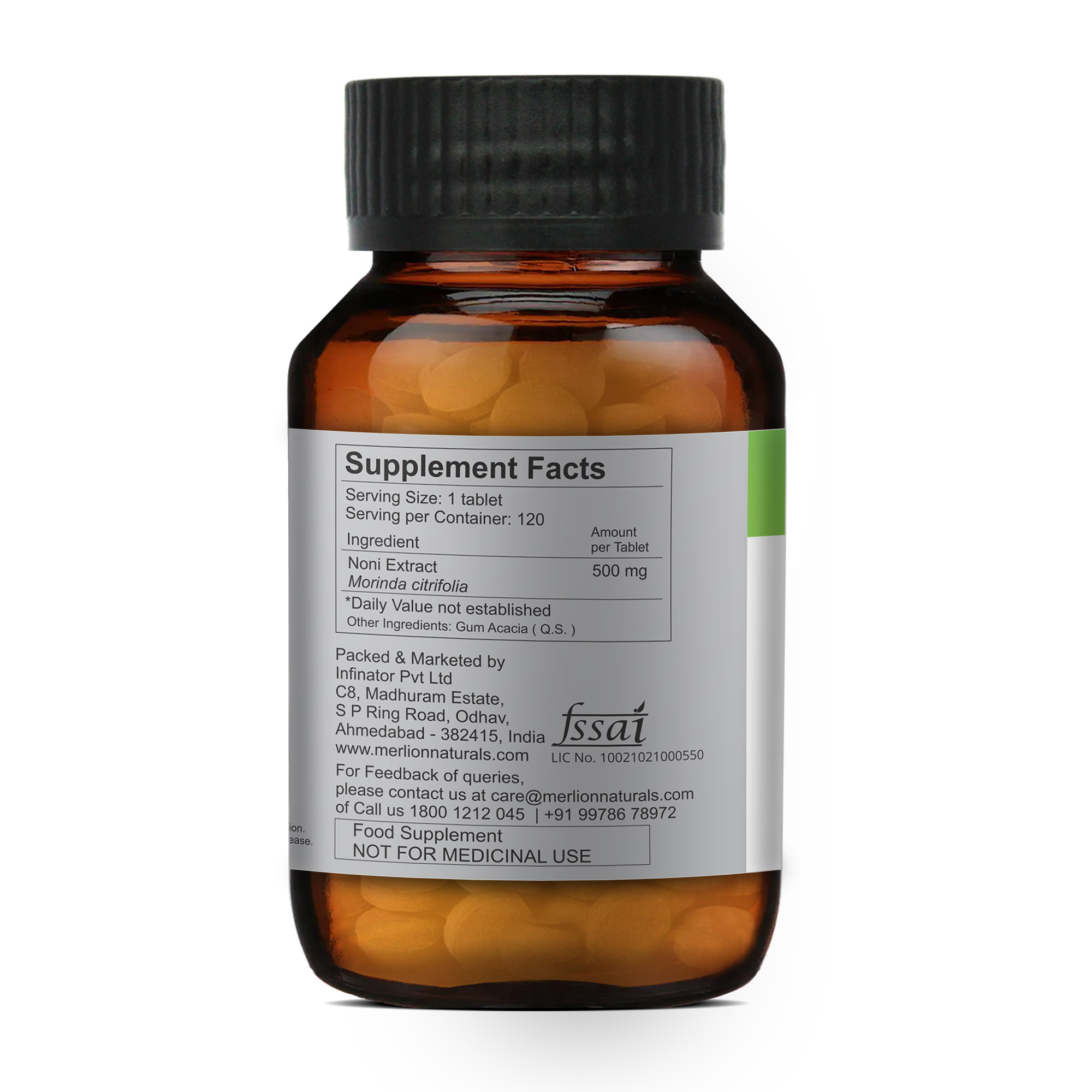 Noni_Tablets_Merlion_Naturals_2
