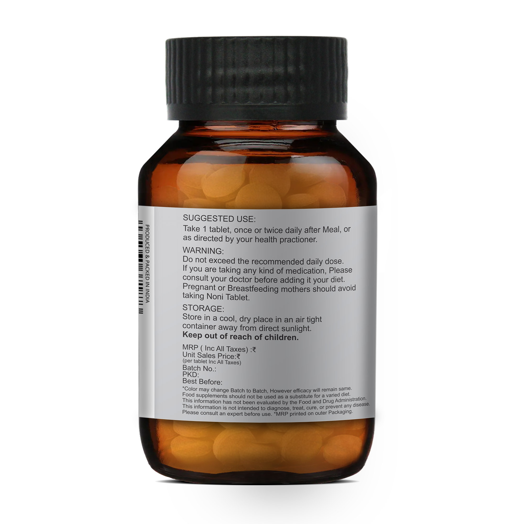 Noni_Tablets_Merlion_Naturals_3