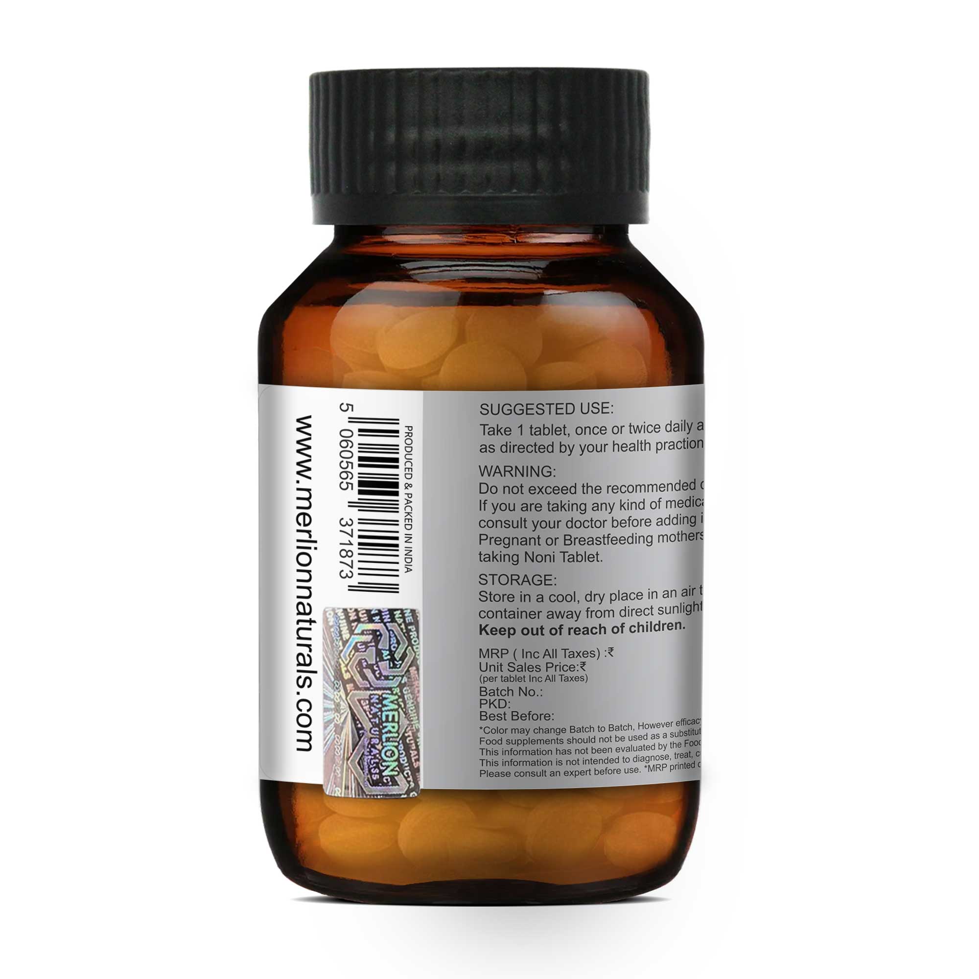 Noni_Tablets_Merlion_Naturals_4