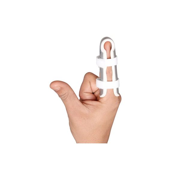 Accusure Finger Cot Accusure Finger Cot