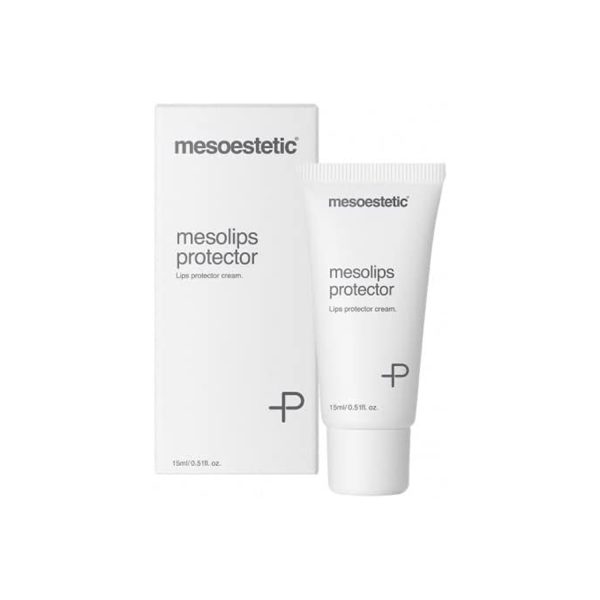 Mesoestetic Mesolips Protector (15ml)