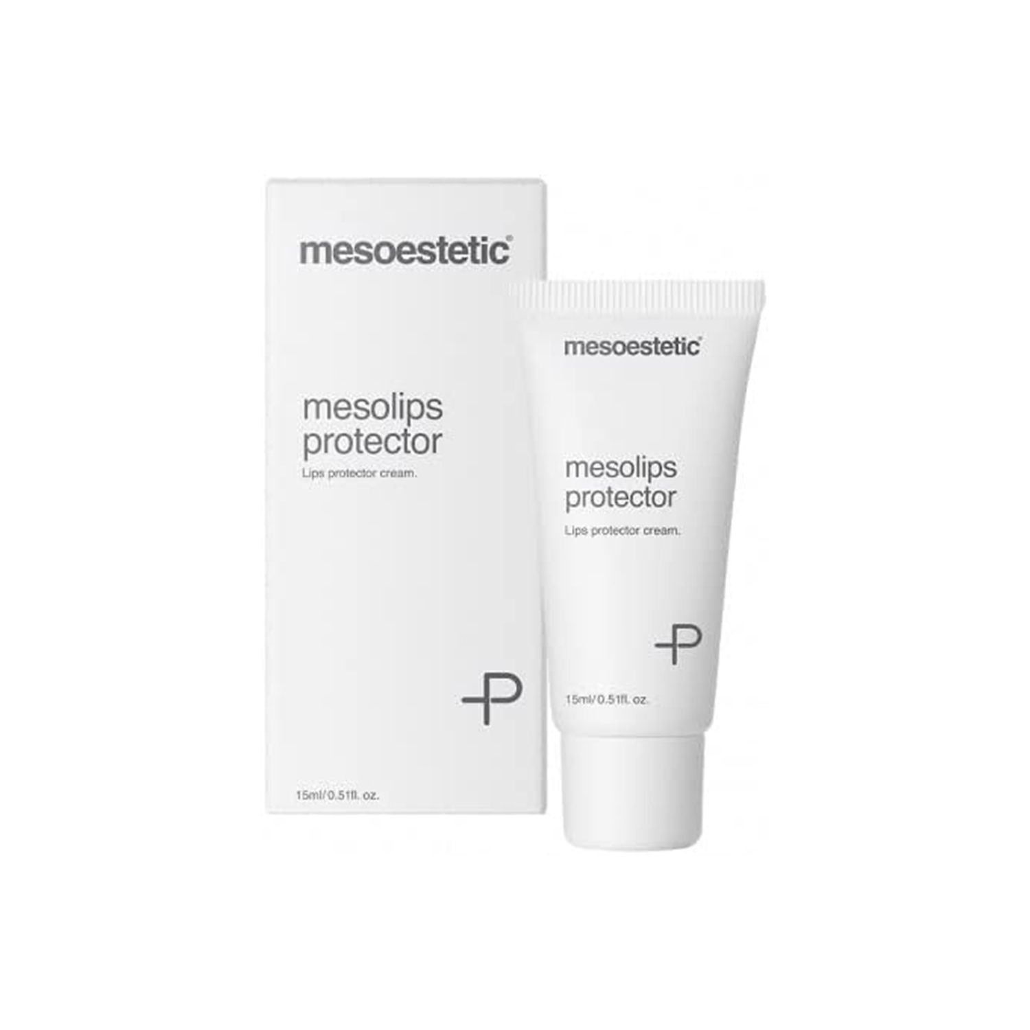 Mesoestetic Mesolips Protector (15ml)