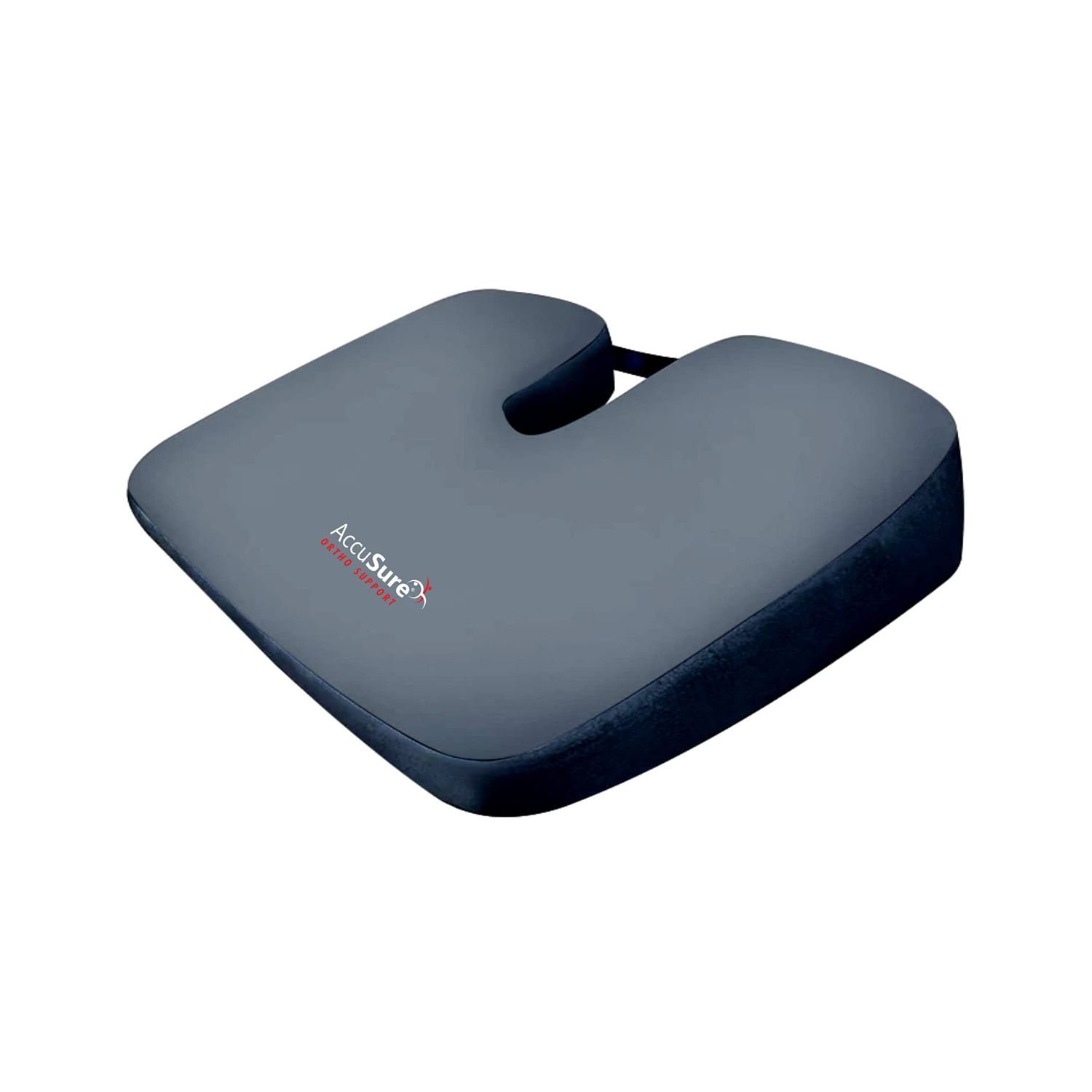 Accusure Coccyx Cushion (M3)