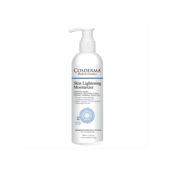 cosderma glutathione whitening cream Peel Skin Lightening Facial Peel Cosderma Tan Removal & Skin
