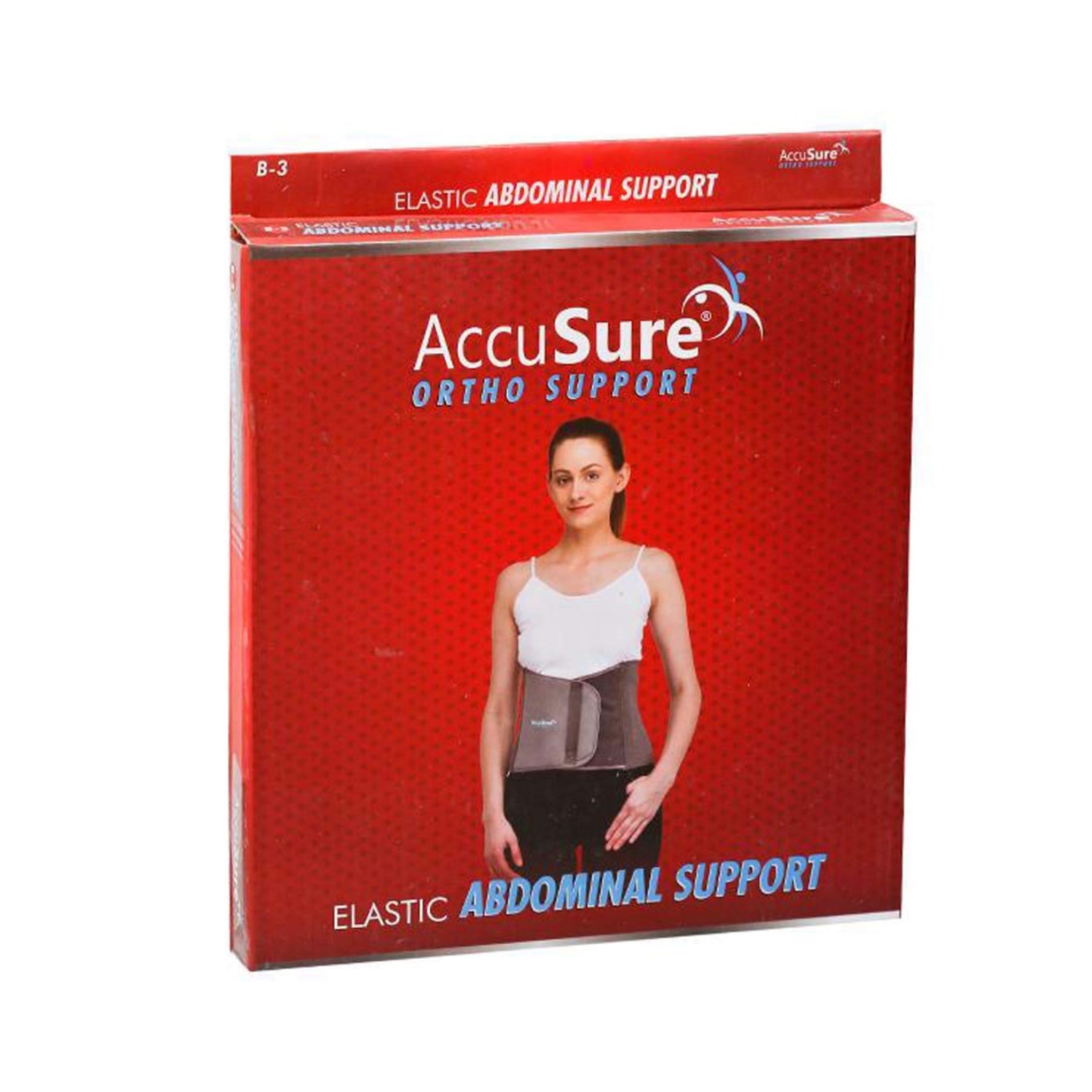 Accusure Abdominal Support (B3) (2).jpg