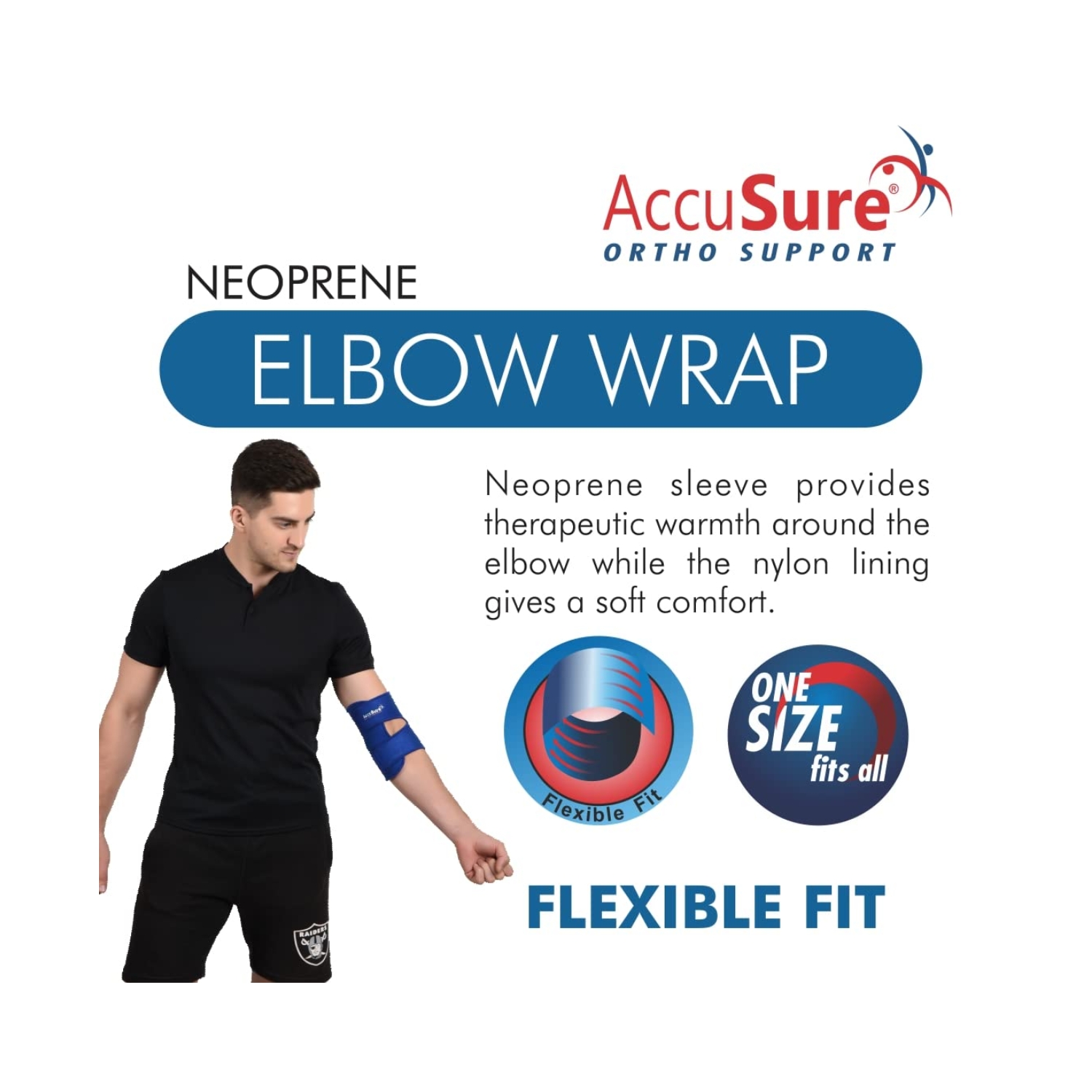 Accusure Elbow Wrap (E2) (3).jpg