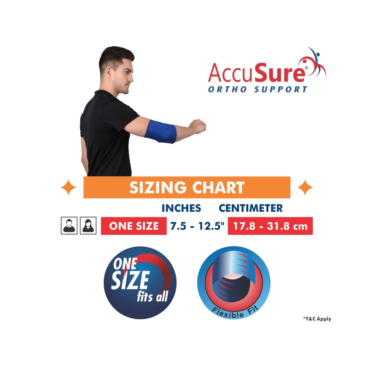 Accusure Elbow Wrap (E2) (4).jpg