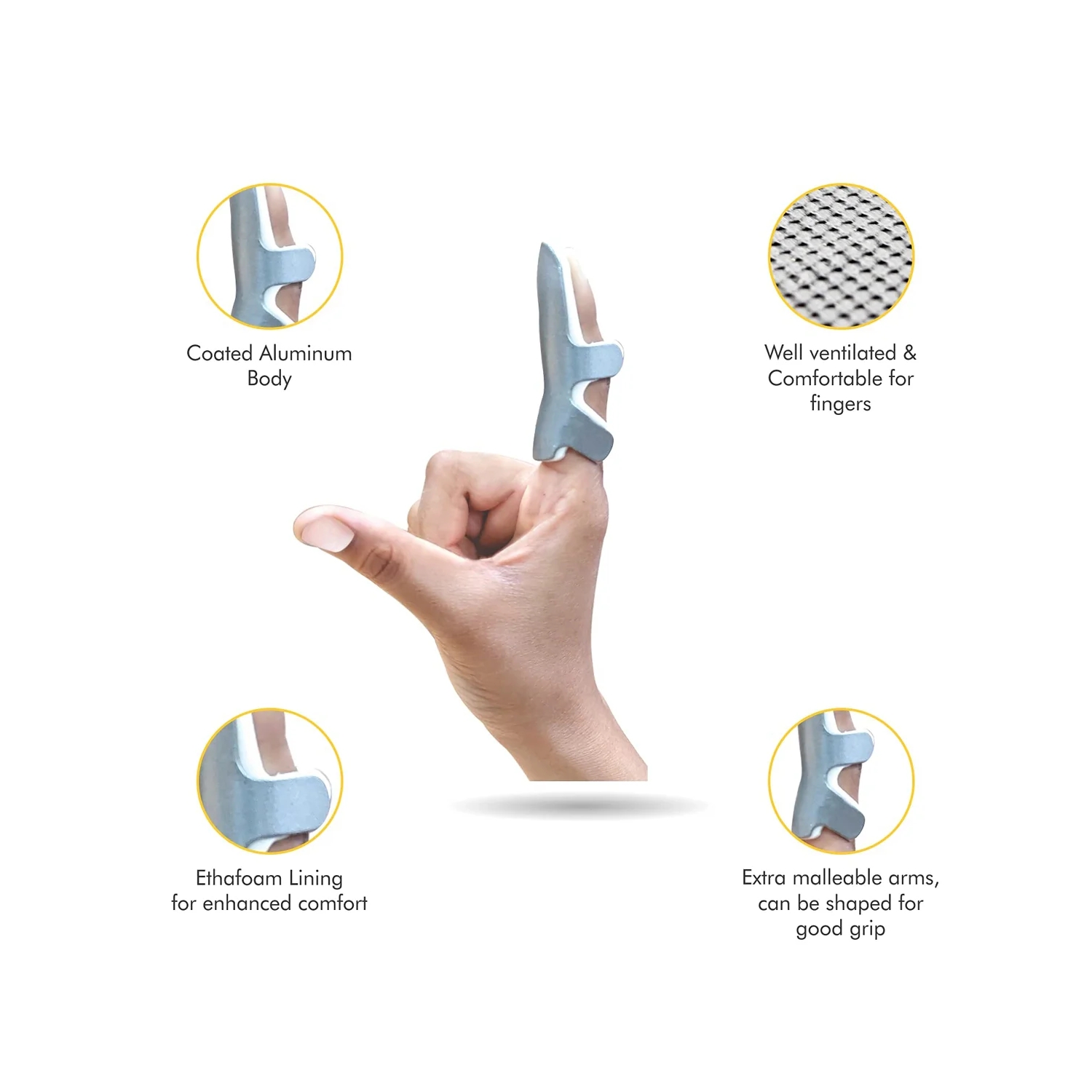 Accusure Frog Splint F1 (6).jpg
