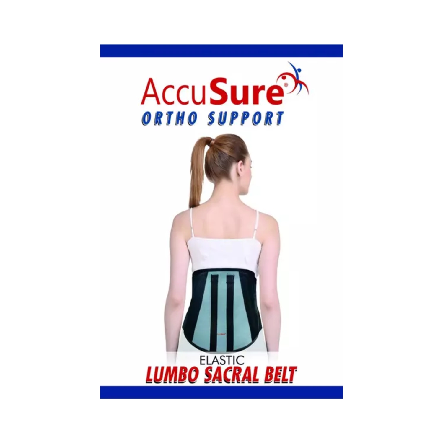 Accusure New LS Belt (B10) (1).jpg