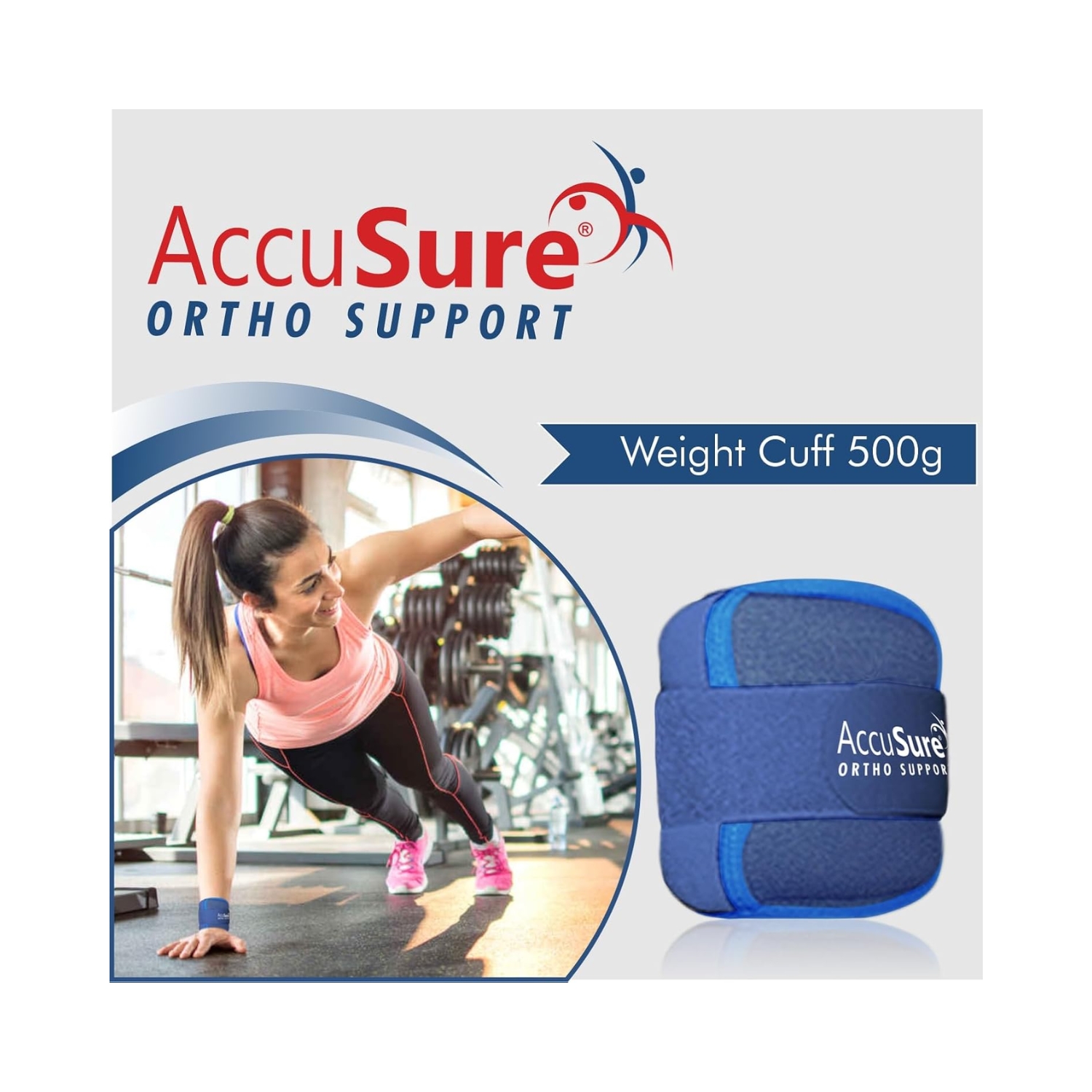 Accusure Weight Cuff 500gm (W9 (4).jpg
