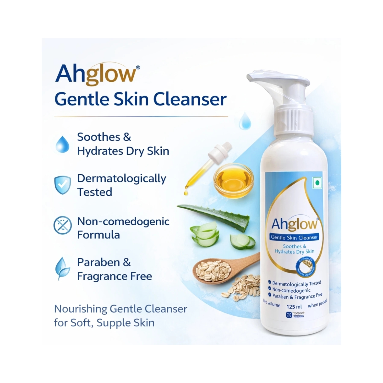 Ahglow GC Gentle Skin Cleanser 125ml (2).jpg