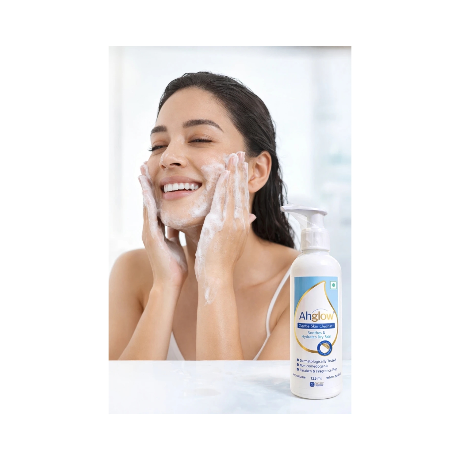 Ahglow GC Gentle Skin Cleanser 125ml (3).jpg
