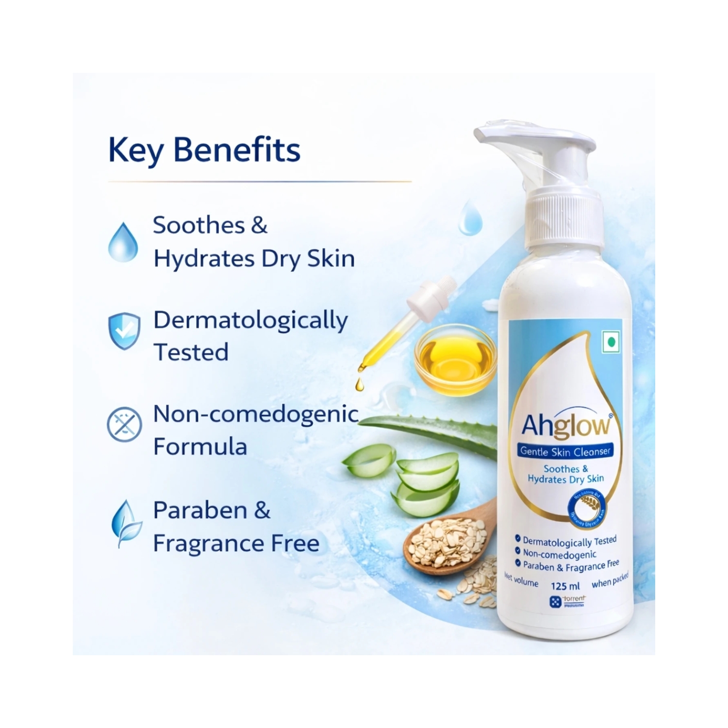 Ahglow GC Gentle Skin Cleanser 125ml (4).jpg